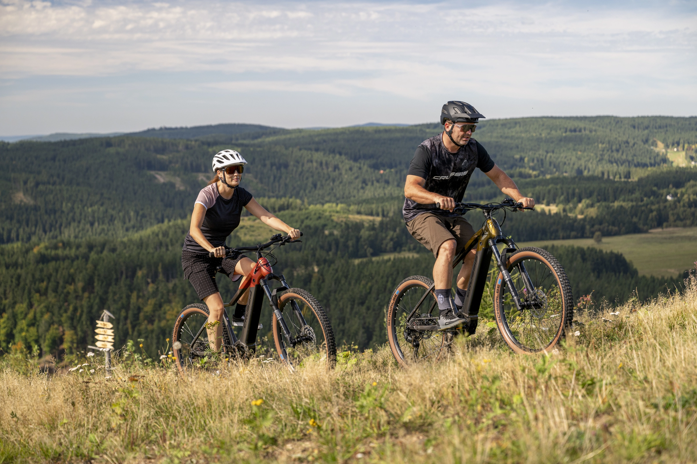 e-Guera 10.11-(715 Wh)14_result